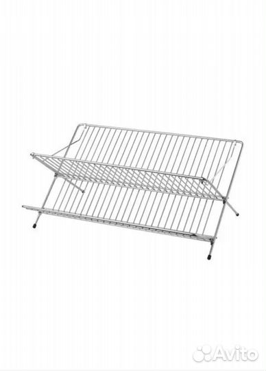 Сушилка для посуды IKEA