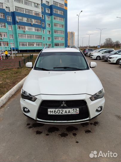 Трезвый водитель,водитель с личным авто