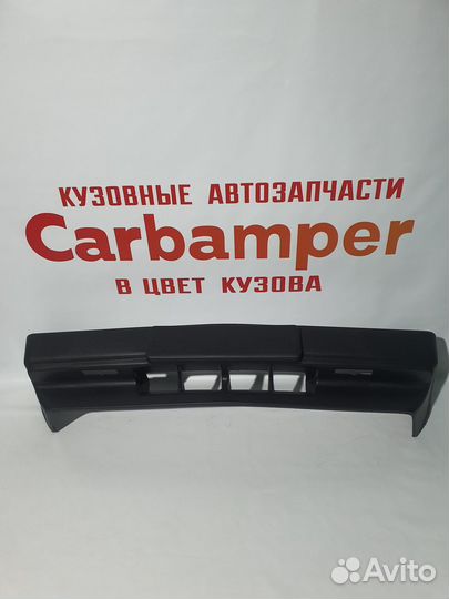 Бампер Ваз 2109 21099