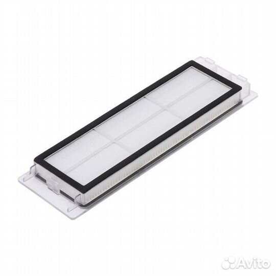 Сменный фильтр для робота-пылесоса Xiaomi MiJia