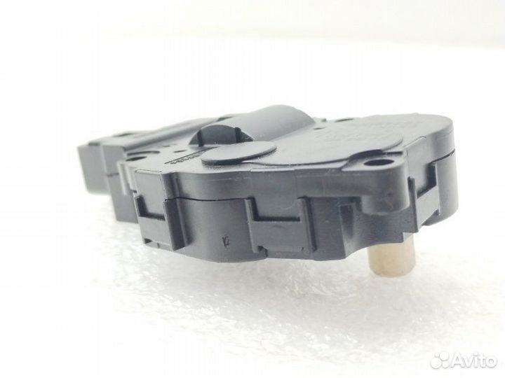 Сервопривод заслонок печки Bmw 5-Series F10 3.0