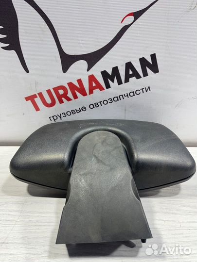 Зеркало Бордюрное Man Tgl Tgm Tga Tgs