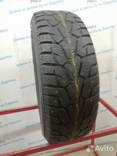 Yokohama Ice Guard IG55 275/60 R20 102R