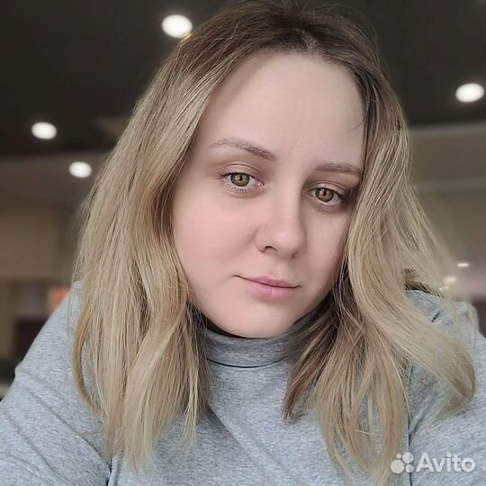 Психолог онлайн