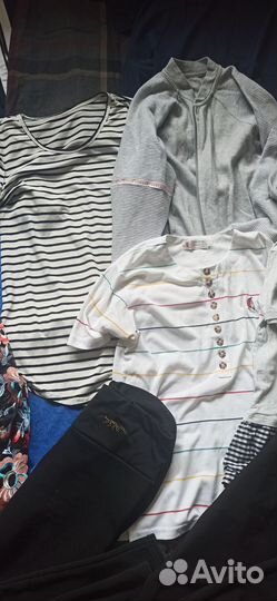 Пакетом 48-50