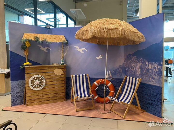 Столярные изделия на заказ