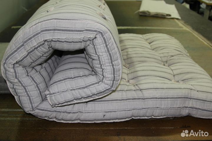 Комплект из плаща озк+ чехол