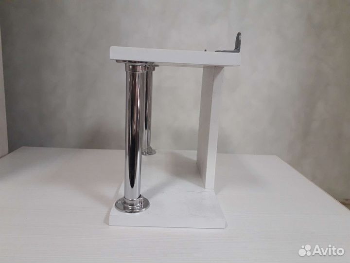 Полка навесная