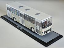 Автобус Икарус 260.01 Demprice ClassicBus