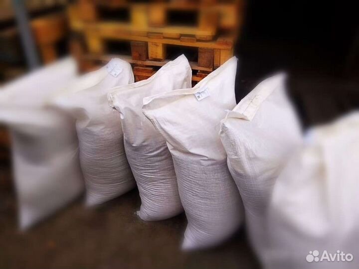 Наполнитель для кошачьего туалета впитывающий