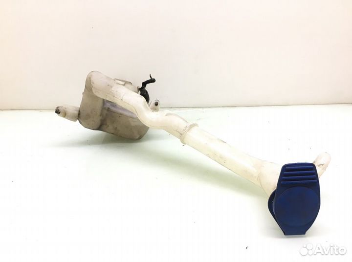 Бачок омывателя Volkswagen Polo 1.2 I 2003