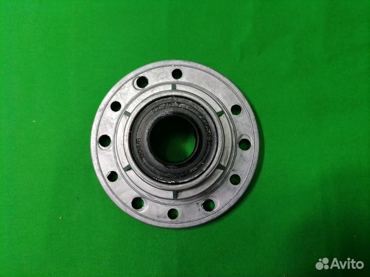 Суппорт бака candy 80051645