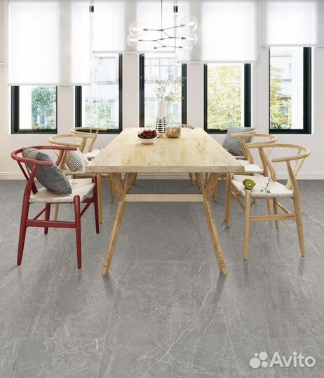 Керамогранит со склада