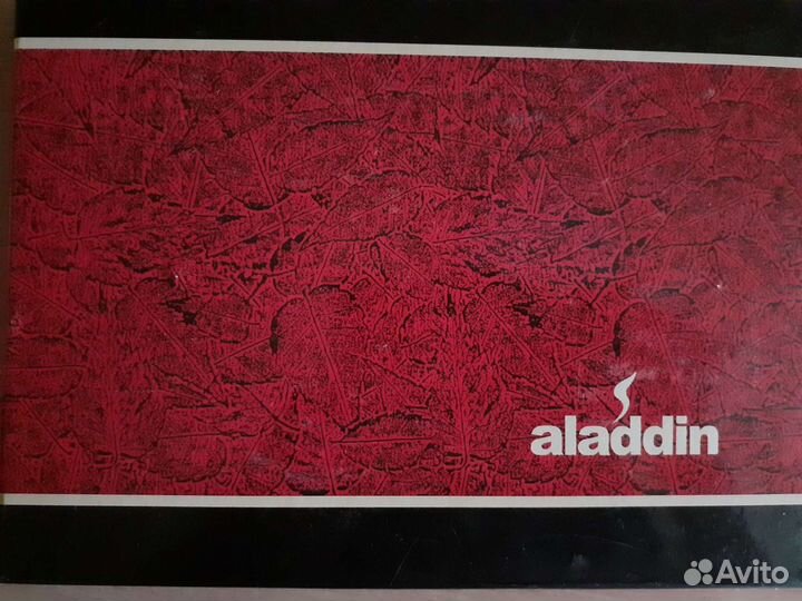 Подарочный набор для мужчин