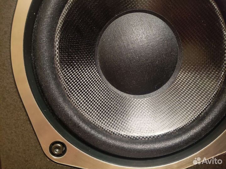 Onkyo d500 liverpool