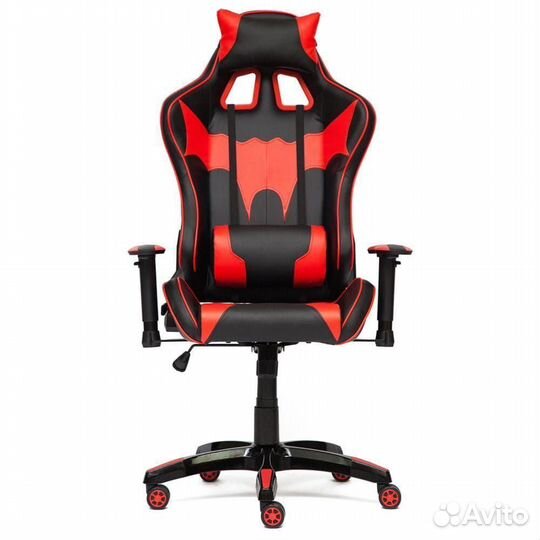 Игровое компьютерное кресло iBat