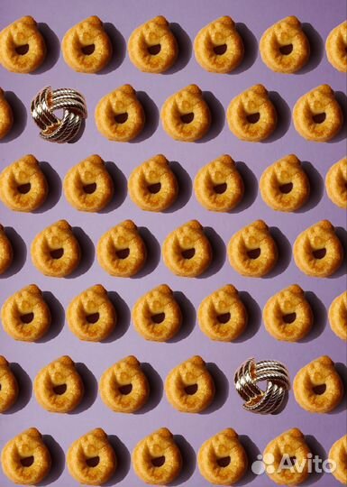 Предметный фотограф