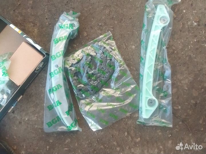 Ford Focus 2 МТ, 2008, 230 000 км