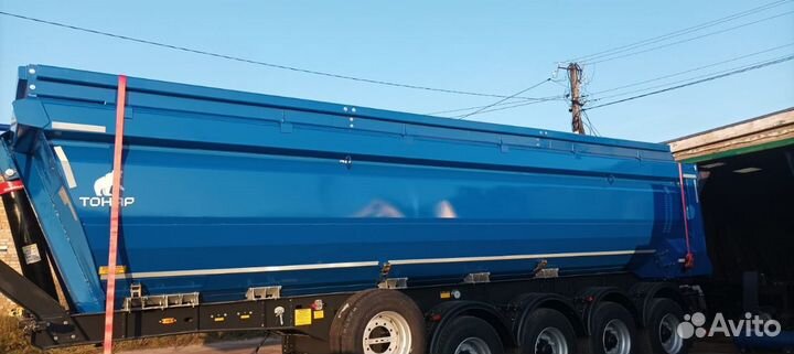 Надставные борта