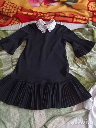 Одежда для девочек