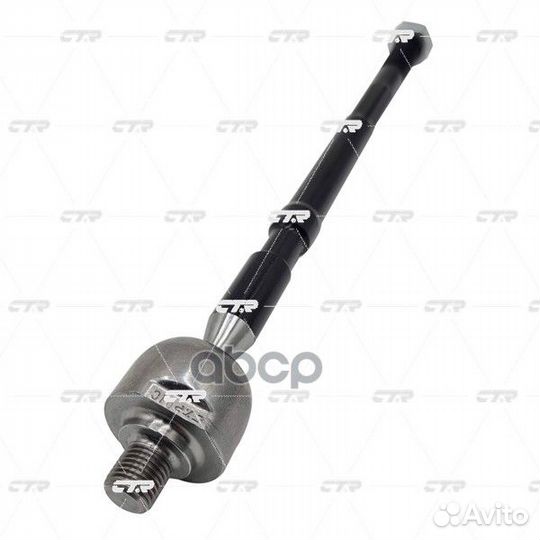 Тяга рулевая CR0526 CTR