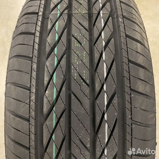 Tracmax X-Privilo H/T 225/70 R16 H