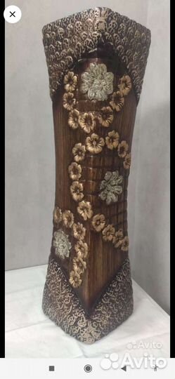 Ваза для цветов