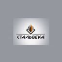Московская область, городской округ Пушкинский, Ивантеевка, улица Дзержинского, 1