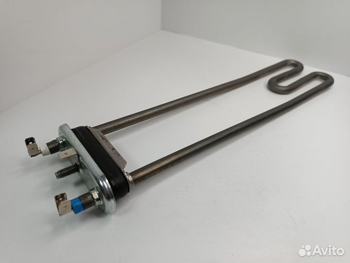 Тэн стиральной машины LG Direct Drive Inverter 200