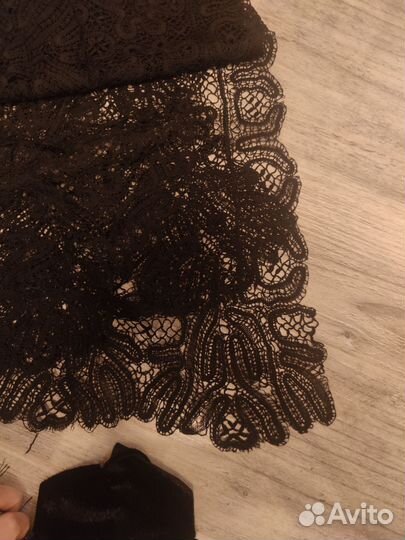 Ткань лоскуты для рукоделия