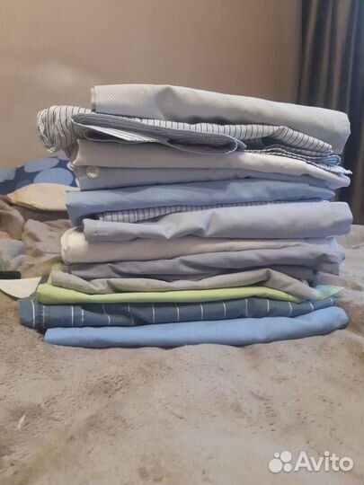 Рубашки (школьные) на мальчика