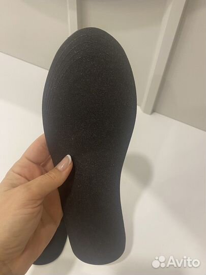 Стелька для обуви