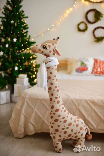 Прокат Реквизит для фотосессии