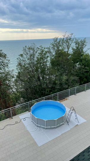 Готовый гостиничный бизнес