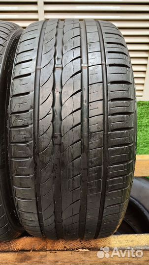 Pirelli Cinturato P1 225/35 R19