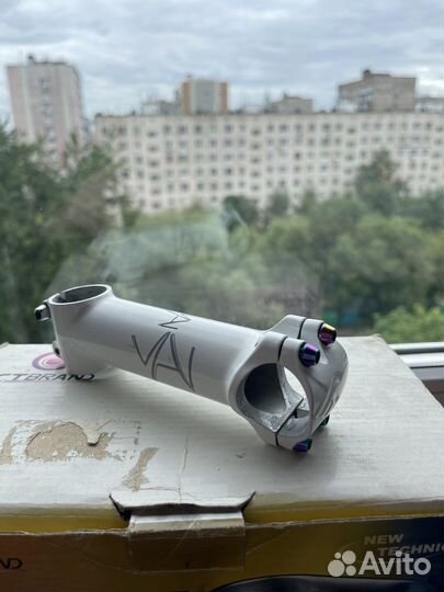 Вынос cinelli vai 120