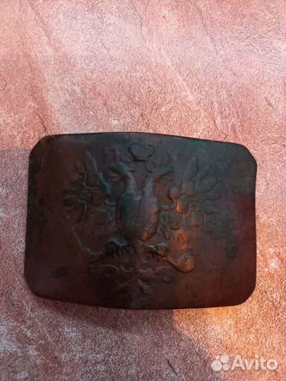 Продам ретро