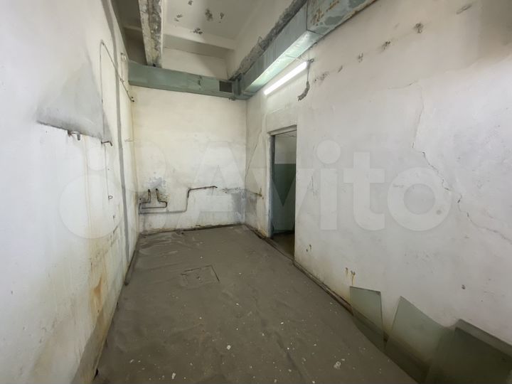 Свободного назначения, 238.3 м²