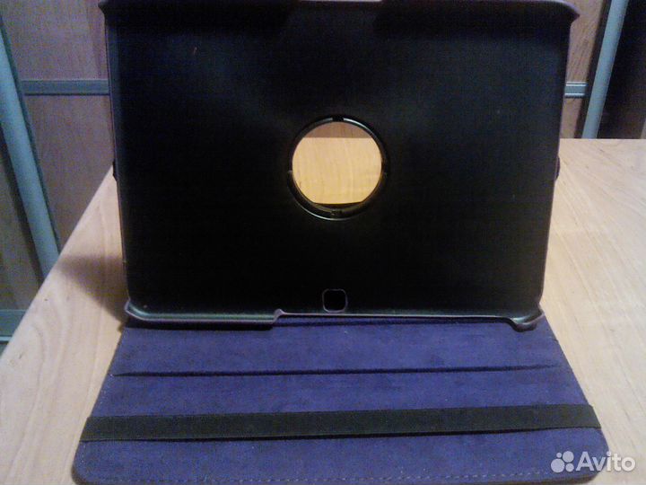 Чехол для планшета/электронной книги