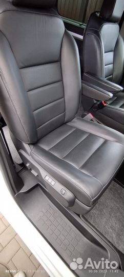 Трансфер аэропорт, поездки в горы, на море