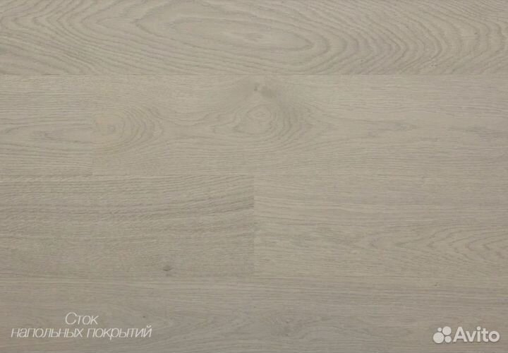 Паркетная доска со склада от 20м2