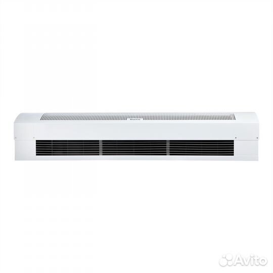 Завеса тепловая Ballu BHC-M20W30-PS (пульт BRC-D2)