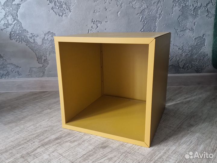 Полка настенная IKEA