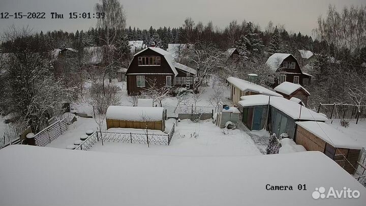 Видеонаблюдение, Ремонт ноутбуков и пк, Интернет