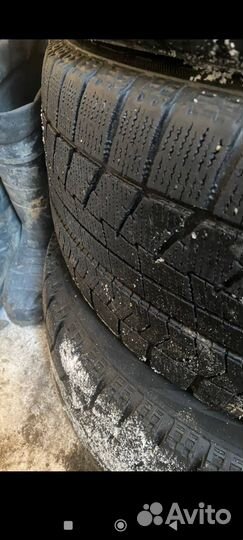 Колеса на nissan r 18 infiniti