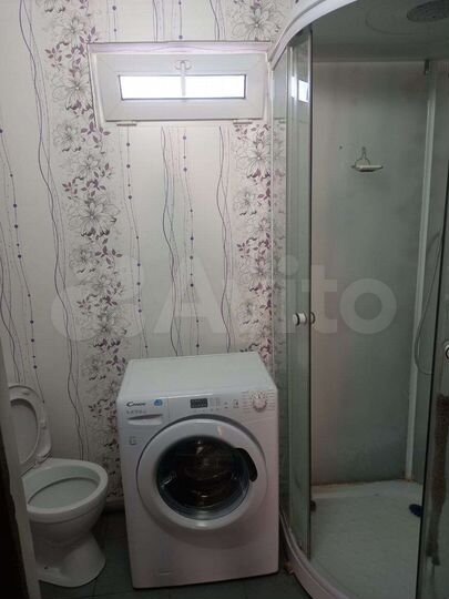 Дом 102 м² на участке 3 сот.