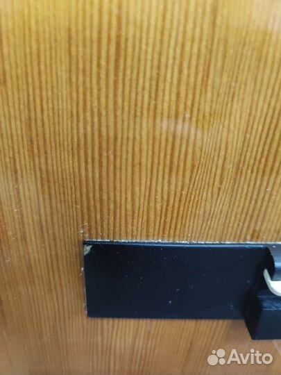 Гитара классическая испанская Admira rosario