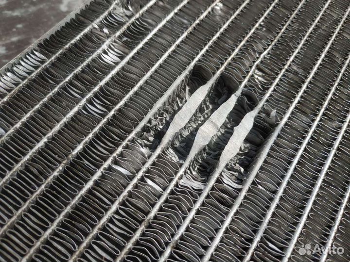 Ремонт кондиционеров, шлангов,гура,EGR.Аргон