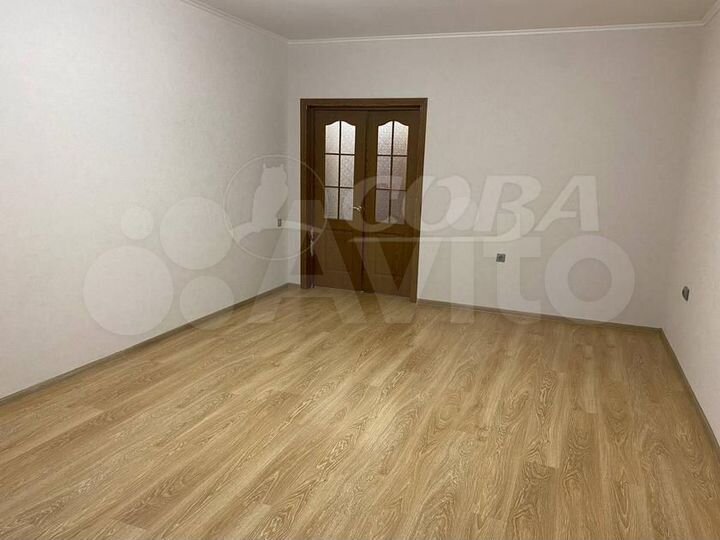 1-к. квартира, 45,9 м², 3/7 эт.