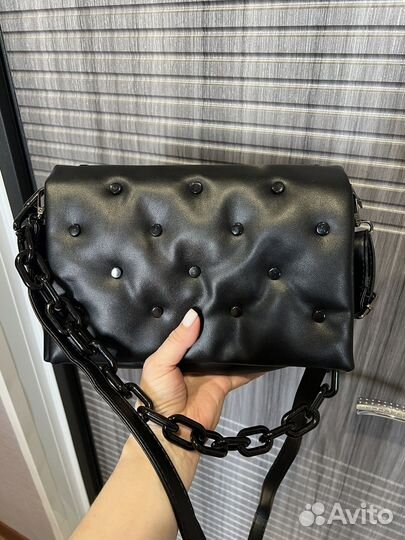 Сумка женская новая